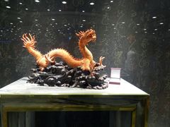 -东海珊瑚博物馆