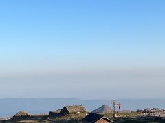 -萍乡武功山风景名胜区