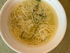 -冶春茶社(官园桥店)