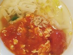 -乾元酒店