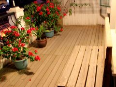 IMG_6322_副本QZm-娜娜度假小旅馆