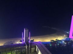 -珠海怡景湾大酒店