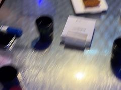 -炉鱼(平湖八佰伴店)