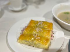 -東海海鲜酒家(中信广场店)