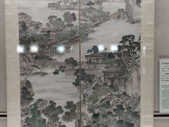 -台北故宫博物院