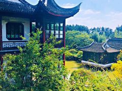 -木子山庄·安徽省老字号·中国炖锅宴