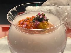 -鳥喜Toriki怀石烧鸟料理