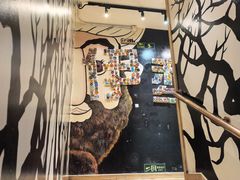 -品质伊骊新疆菜(紫金店)