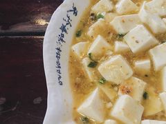 -吴门人家·苏宴宫廷菜(拙政园店)