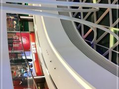 -陇上秦轩西安biangbiang面(EFC欧美金融商业城店)
