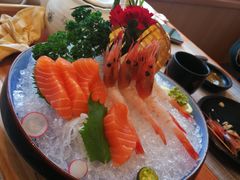 -文三酒肆自助放题(新街口友谊广场店)