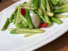 -旅马餐厅(茅家埠店)