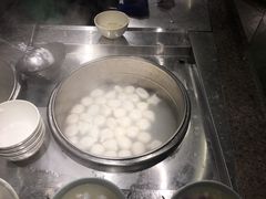-七宝老街汤团(上海世纪汇广场店)