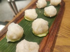 -盡膳口福跷脚牛肉火锅(时代广场店)