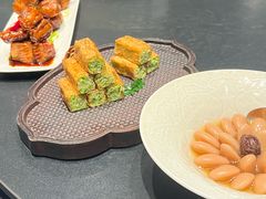 -锦楼·臻选新杭帮(正大广场店)