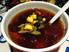 -松哥油焖大虾(科技园店)