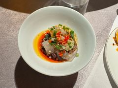 -满堂匠心川宴·私房菜(天府三街店)