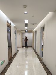 -广州曙光医学美容医院