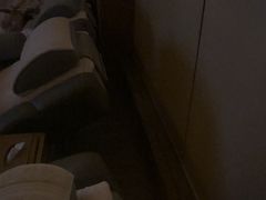 -浅深Cheersum(曹杨店)