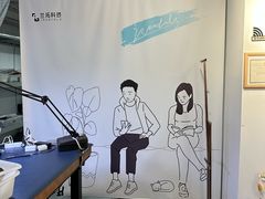 -兰拓相机租赁·维修·二手(上海店)