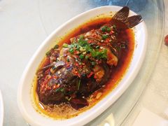 -老六杀猪菜(进乡街店)