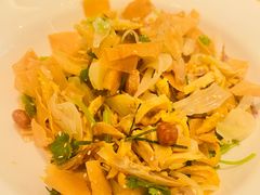 -粤集·手工粤菜(皇庭广场店)