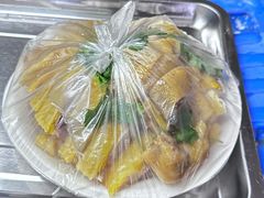 -九叔鸡饭(升平街店)