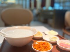 -食廬(浦东机场店)