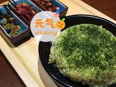 -十二舍·湯物素煮(江泰潤政店)