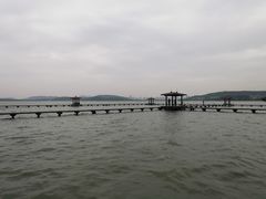 -湖滨客舍·湖北菜