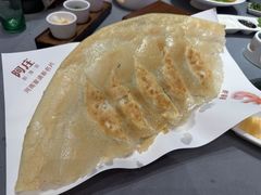 -阿庄新豫菜(航海东路店)
