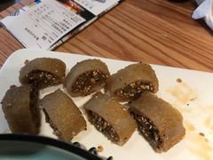 -原製原味(普陀山磐龙店)