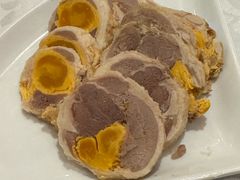 -永兴餐厅(复兴中路店)