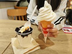 -肯德基(观前新店)