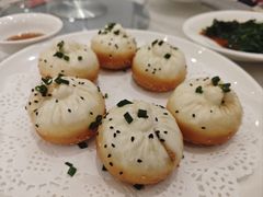-粤味馆(黄河路店)