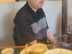 -桐湾大院·桐庐菜(滨江店)