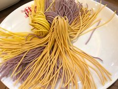 -井格重庆火锅(临平银泰城店)