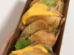 -中粮丰通（北京)食品有限公司