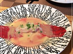 -禾风·海鲜料理自助(玉林店)