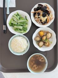 -玥奢国际母婴护理中心(滨江宝龙店)