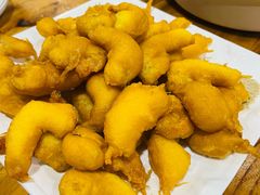 -八大碗私房菜(中城路店)
