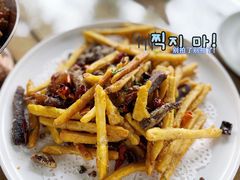 -湘拾(壹方北馆店)