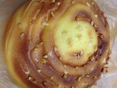 魔法蓝莓-金凤成祥(蓝旗营店)