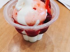 -DQ·蛋糕·冰淇淋(万象城店)