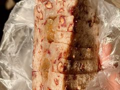 -杨招娣糕点(装驾桥巷店)