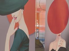 -固德口腔(南城总院)