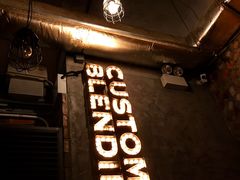 大堂-The Coffee Academïcs(铜锣湾店)