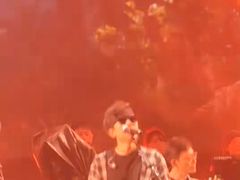 -魅KTV·AI辅唱(人民广场旗舰店)