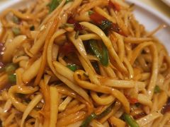 -老昌春饼(迅驰广场店)
