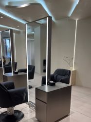 -VIM Hair Salon
